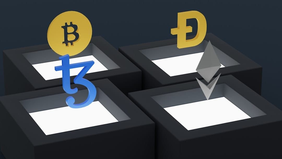 How to Withdraw Money from Trading 212 UK 2026
