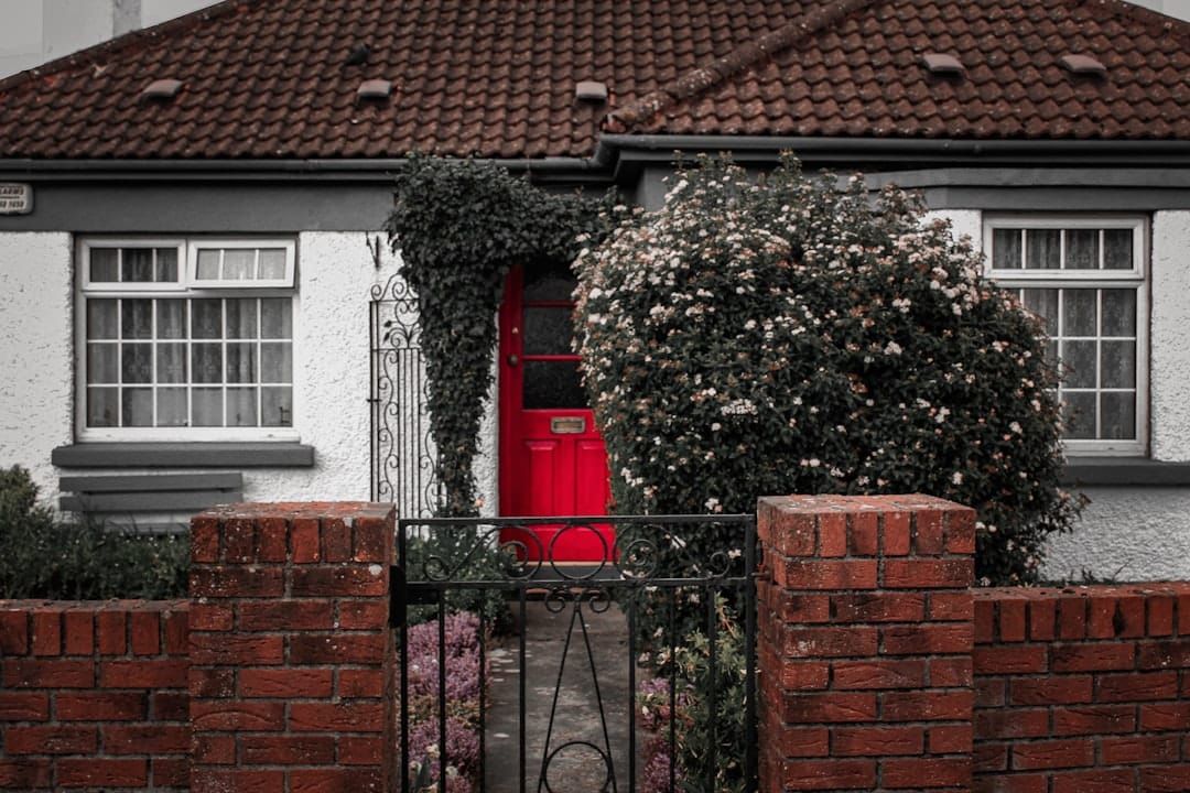 How Much Deposit Do I Need to Buy a House UK 2026?