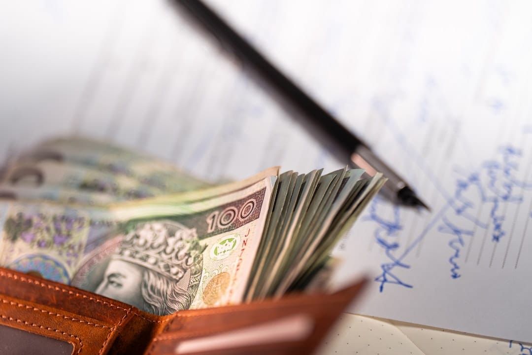 Best SIPP UK 2026: Top Self-Invested Personal Pension Providers, Fees and FRNs