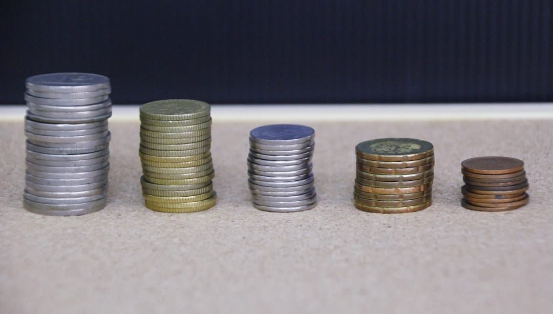 Annuity vs Drawdown: Which Is Better for Your Pension? 2026