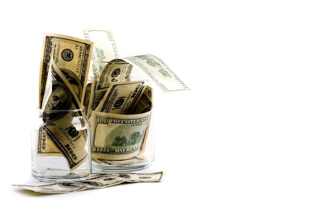 Cash ISA Rates UK 2026: Best Rates Right Now