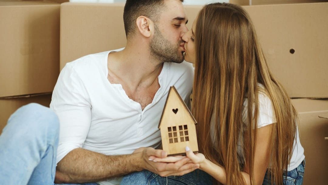 Should I Fix My Mortgage? UK Guide 2026