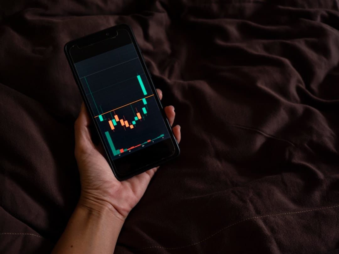 Moneybox: Questions UK Savers Ask, Answered