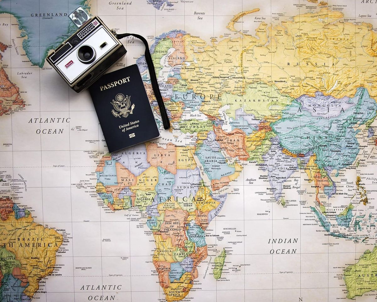 Annual Multi-Trip Travel Insurance UK 2026: Is It Cheaper Than Single Trip?