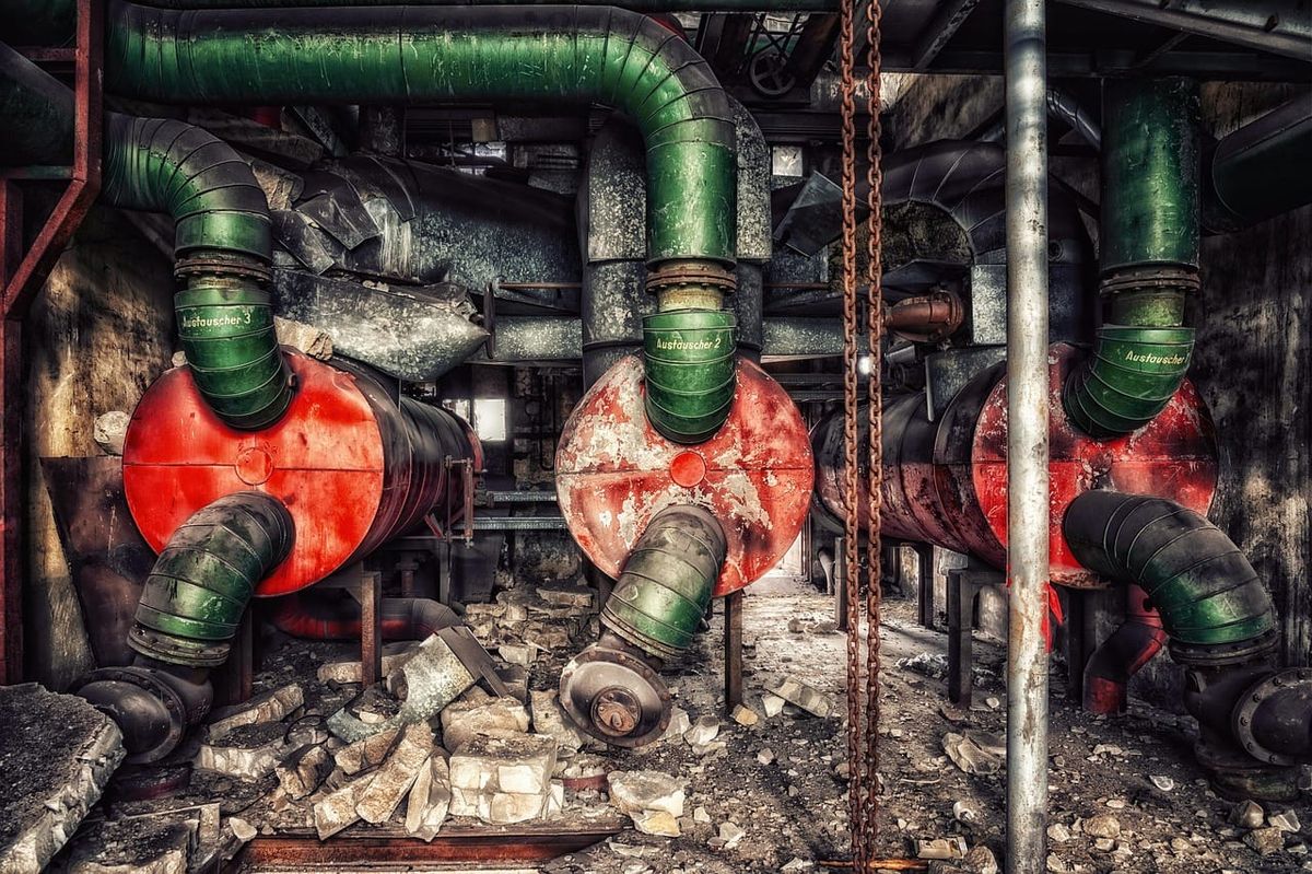 Boiler Replacement Cost UK 2026: New Combi Boiler Prices & What to Expect