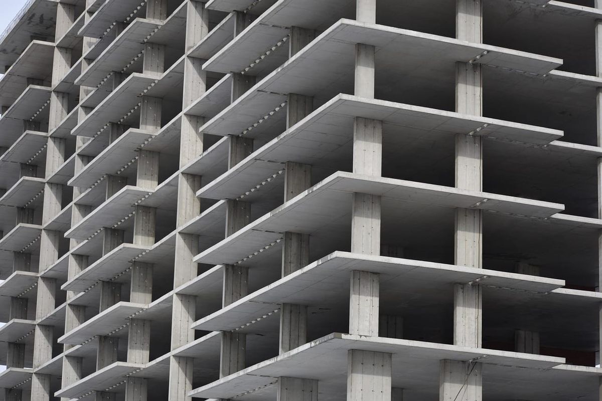 Self-Build Mortgage UK 2026: How They Work, Rates & Best Lenders