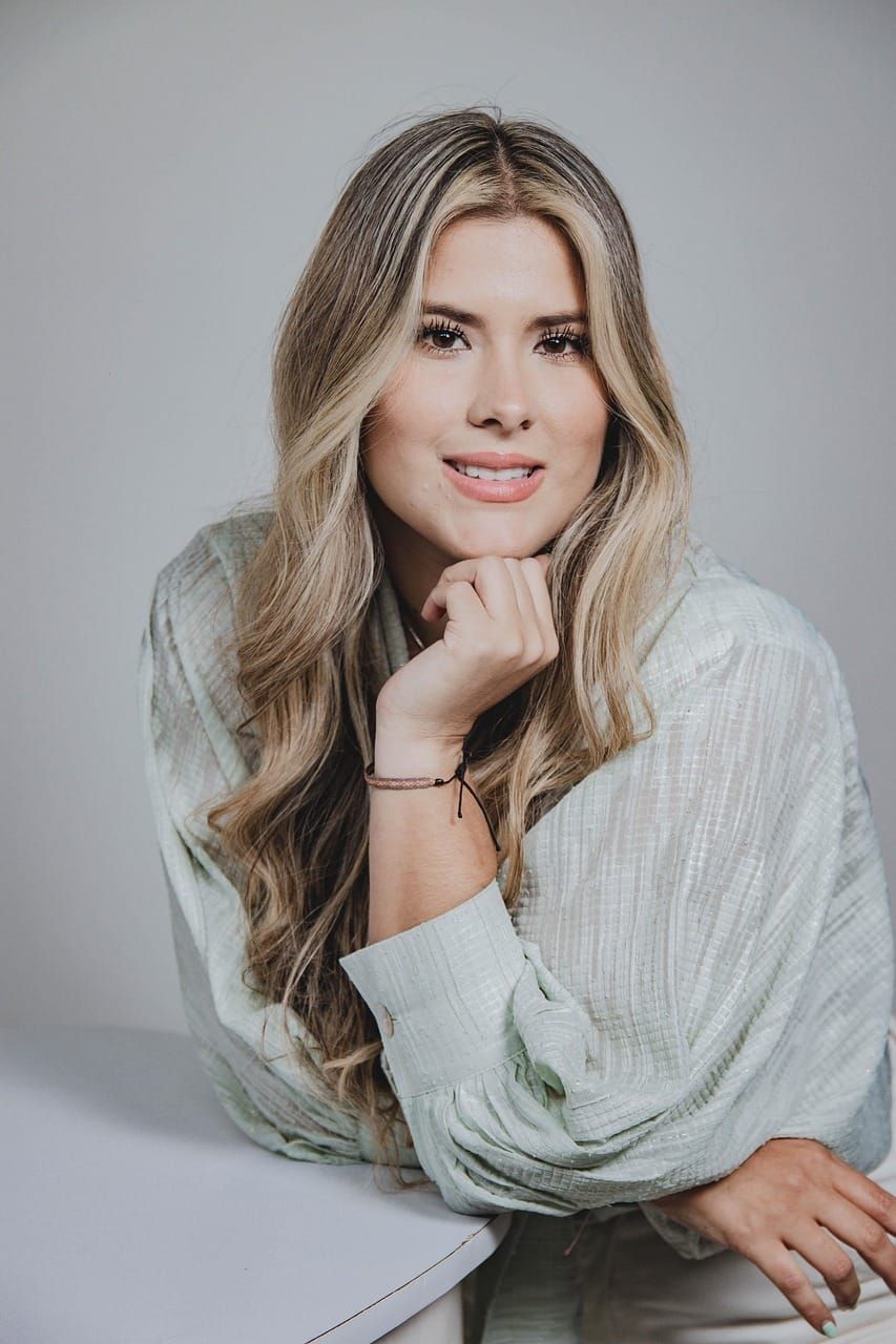 Best Asset Management Software UK 2026: Top Platforms Compared