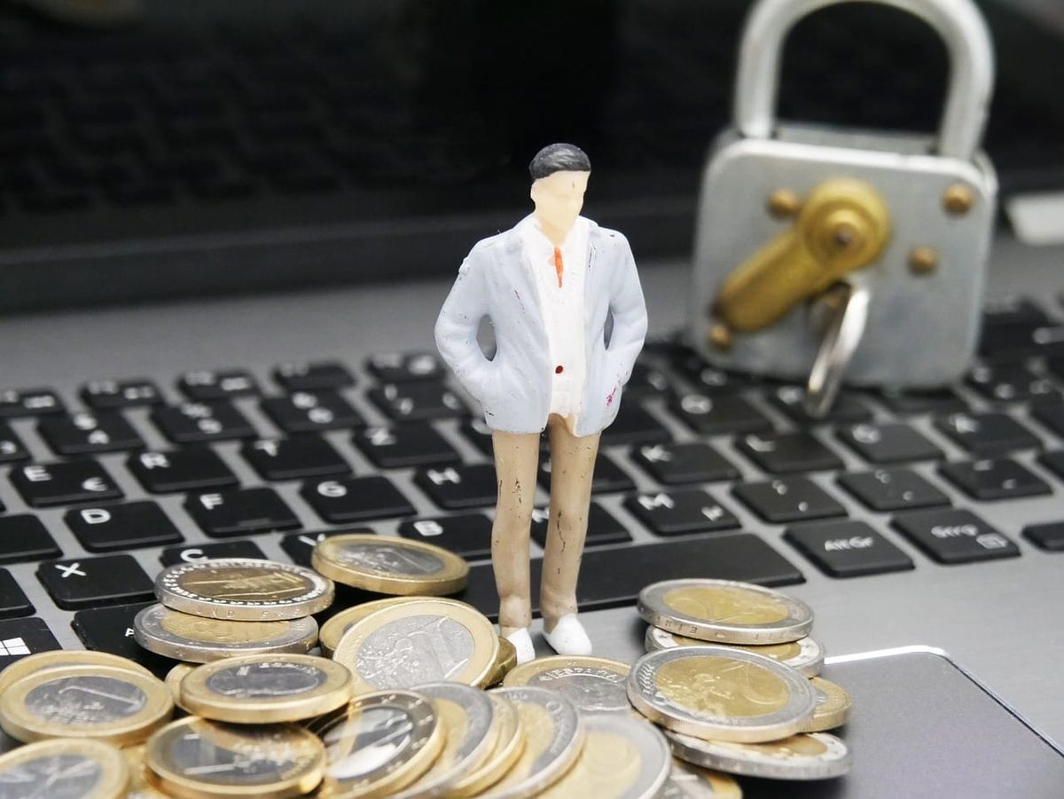 Best Password Manager UK 2026: Top Options for Personal & Business Use