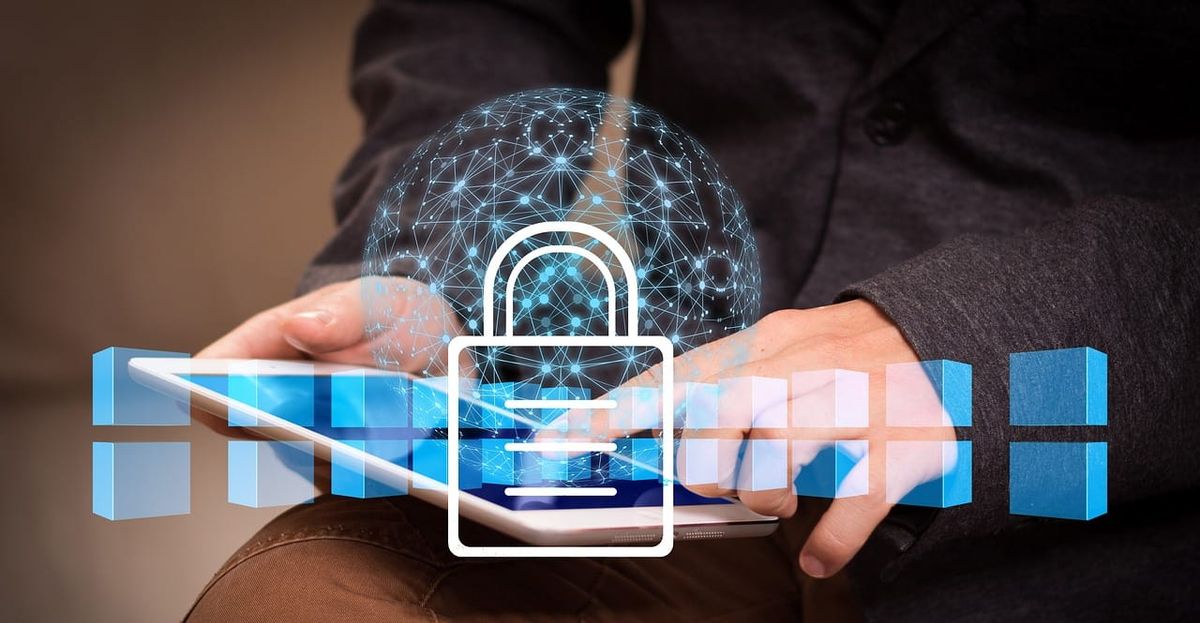 Best Antivirus Software UK 2026: Top Protection for Home & Business