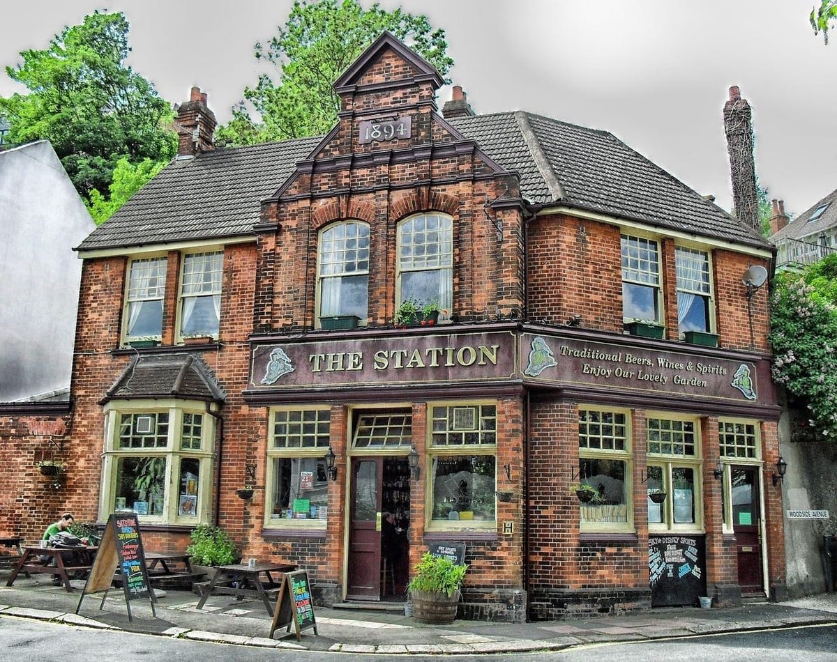 Pub Insurance UK 2026: What Every Pub Owner Needs to Know