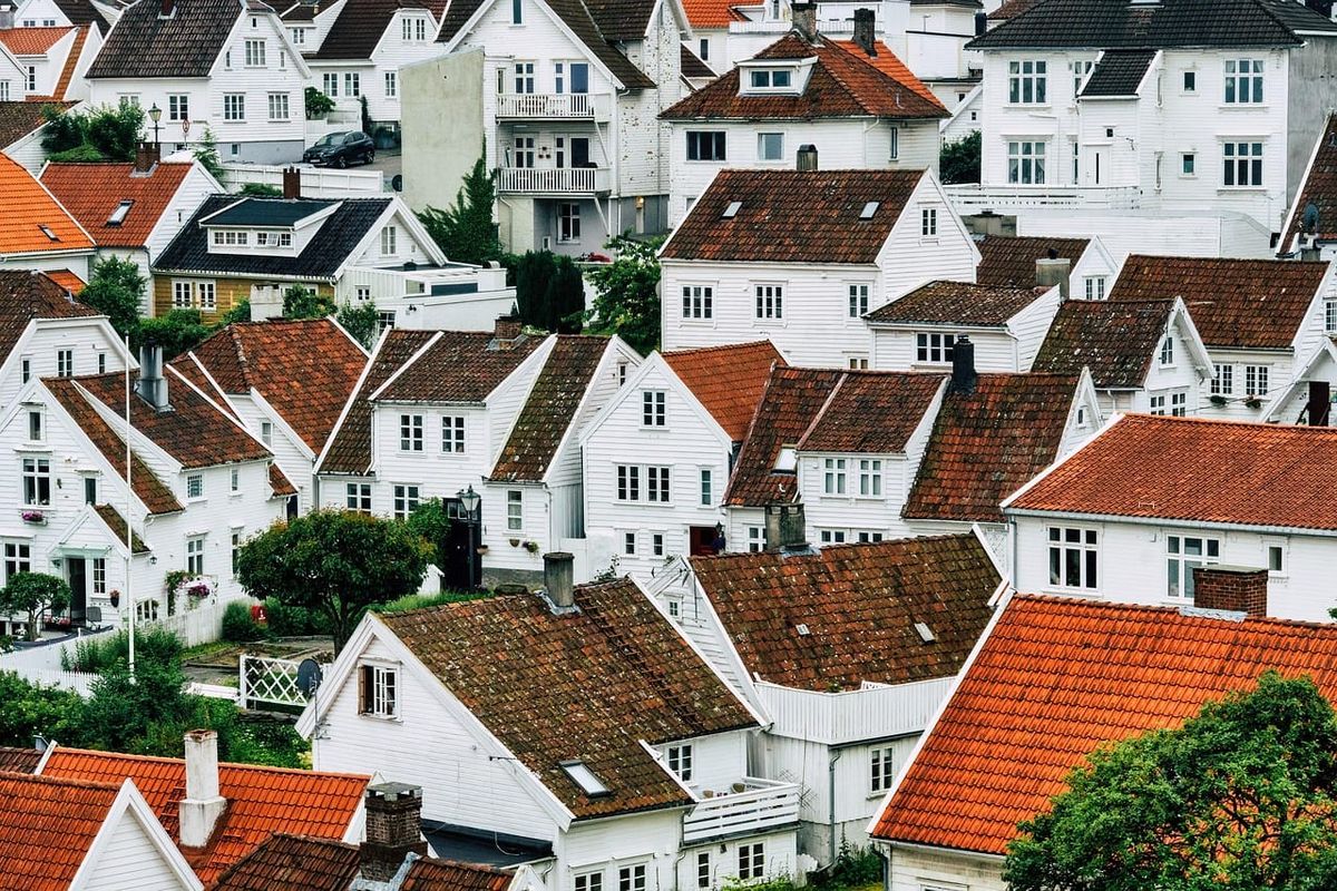 How to Remortgage UK 2026: Step-by-Step Complete Guide