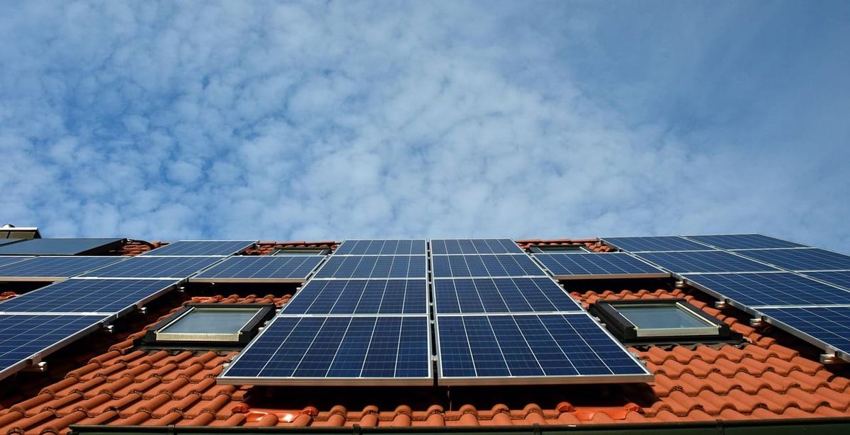 Solar Panel Cost UK 2026: Prices, Savings & Payback Period