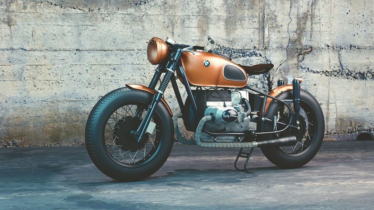 Motorbike Insurance UK 2026: Costs, Providers & How to Save