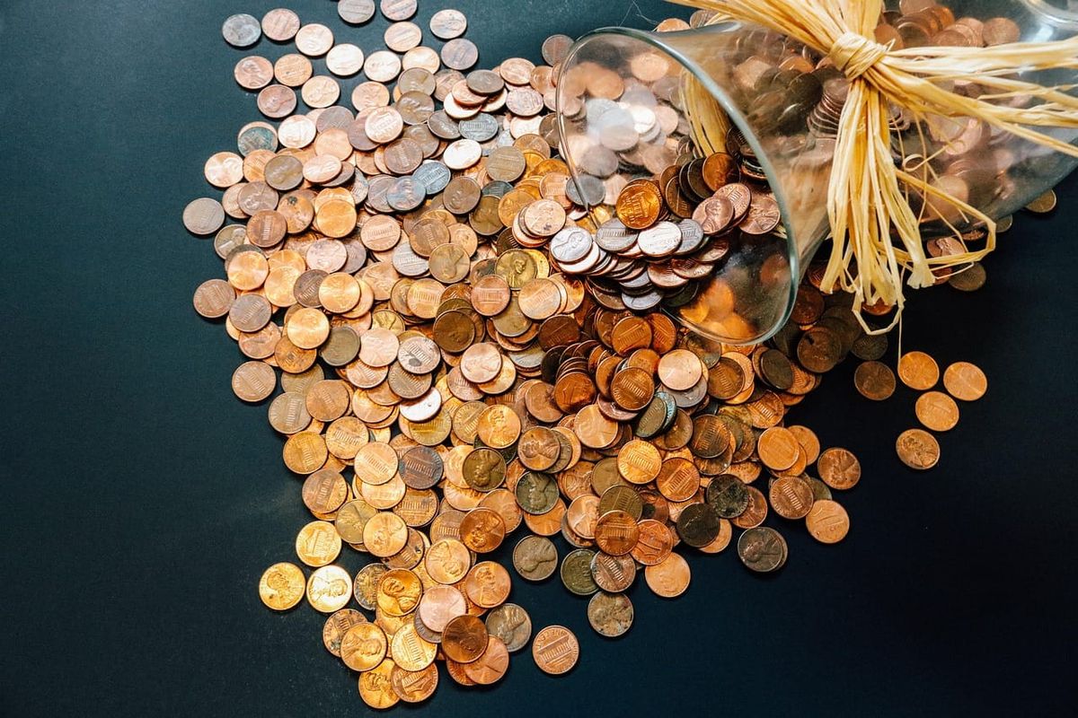 Debt Consolidation UK 2026: Best Options and Loans Compared