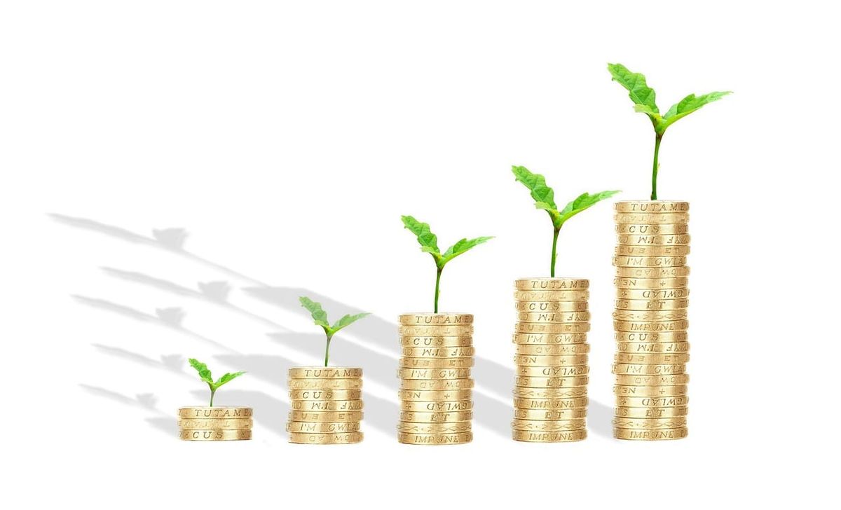 Best Debt Consolidation Loans UK 2026