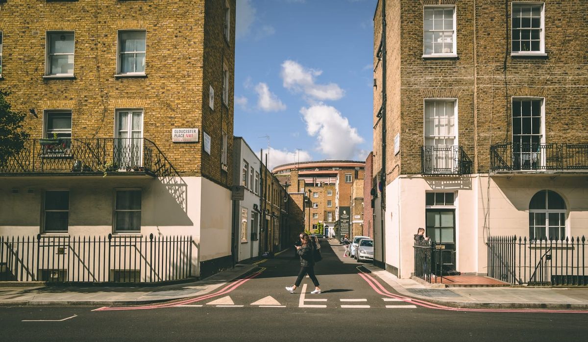 Life Insurance for Over 50s UK 2026: Best Options & What to Avoid