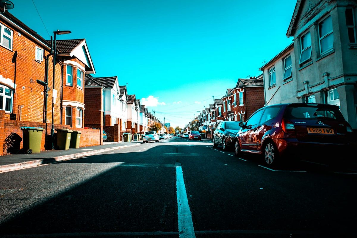 PCP vs HP Car Finance UK: Which Is Better? 2026