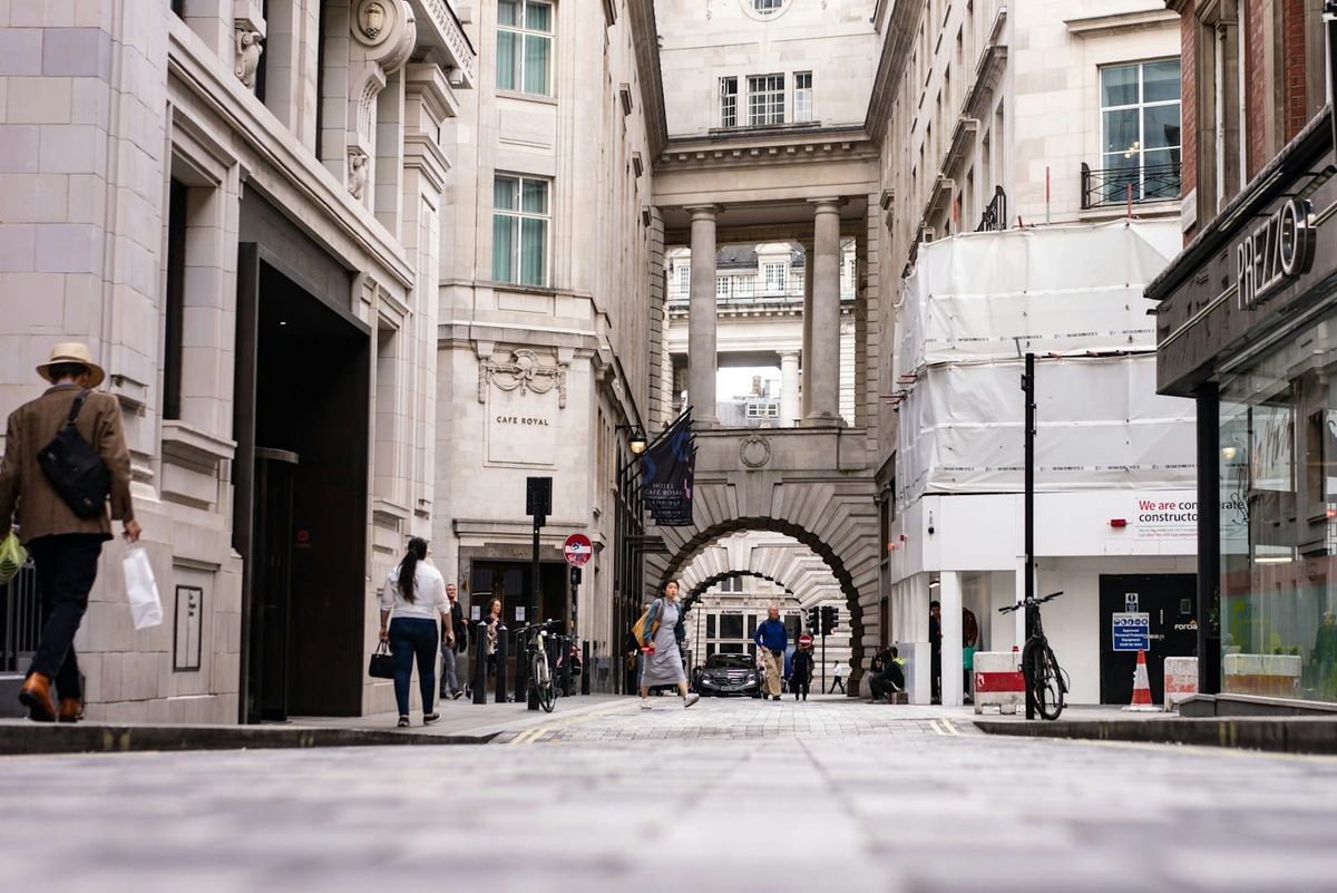 Self-Employed Expenses UK 2026: What Can You Claim?