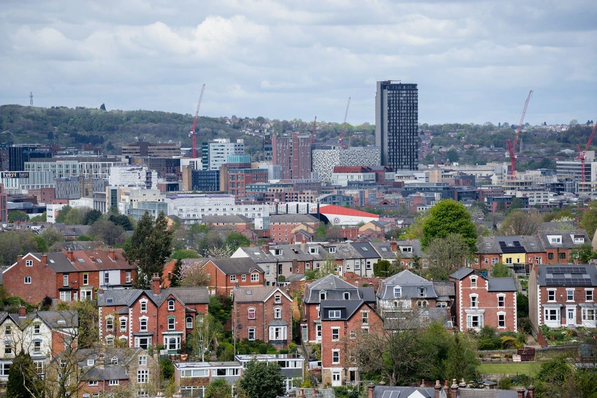 Average Utility Bills UK 2026: Gas, Electric & Water