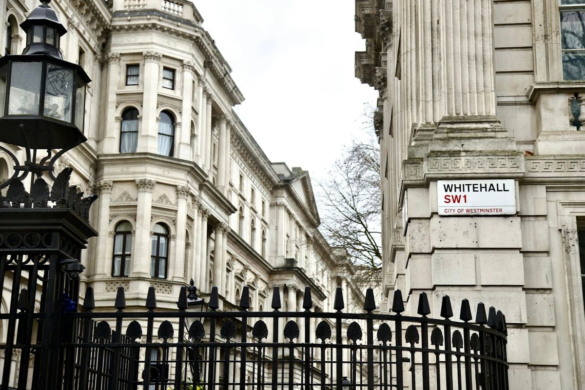 Maternity Pay UK 2026: SMP Rates, Rules & How to Claim