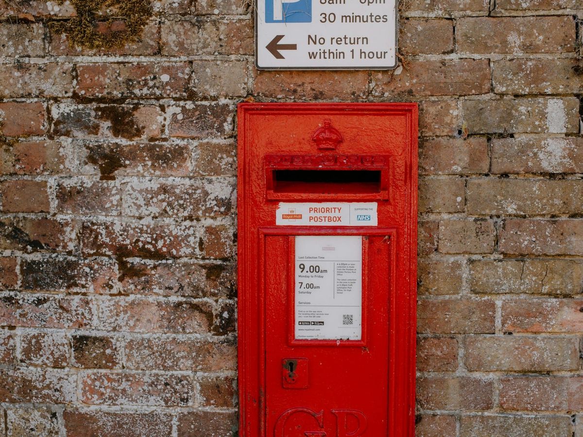 Email Marketing for Small Business (Step by Step)