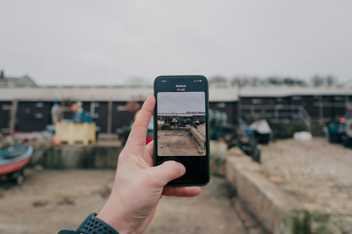 How to Grow Your Instagram (Proven Strategies)