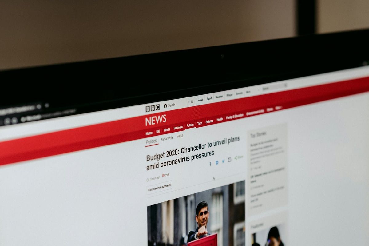 SEO for Beginners: Complete Guide