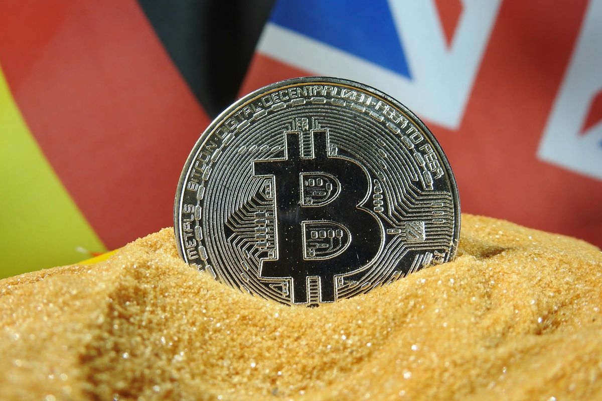 Cryptocurrency for Beginners: Is It Worth It?