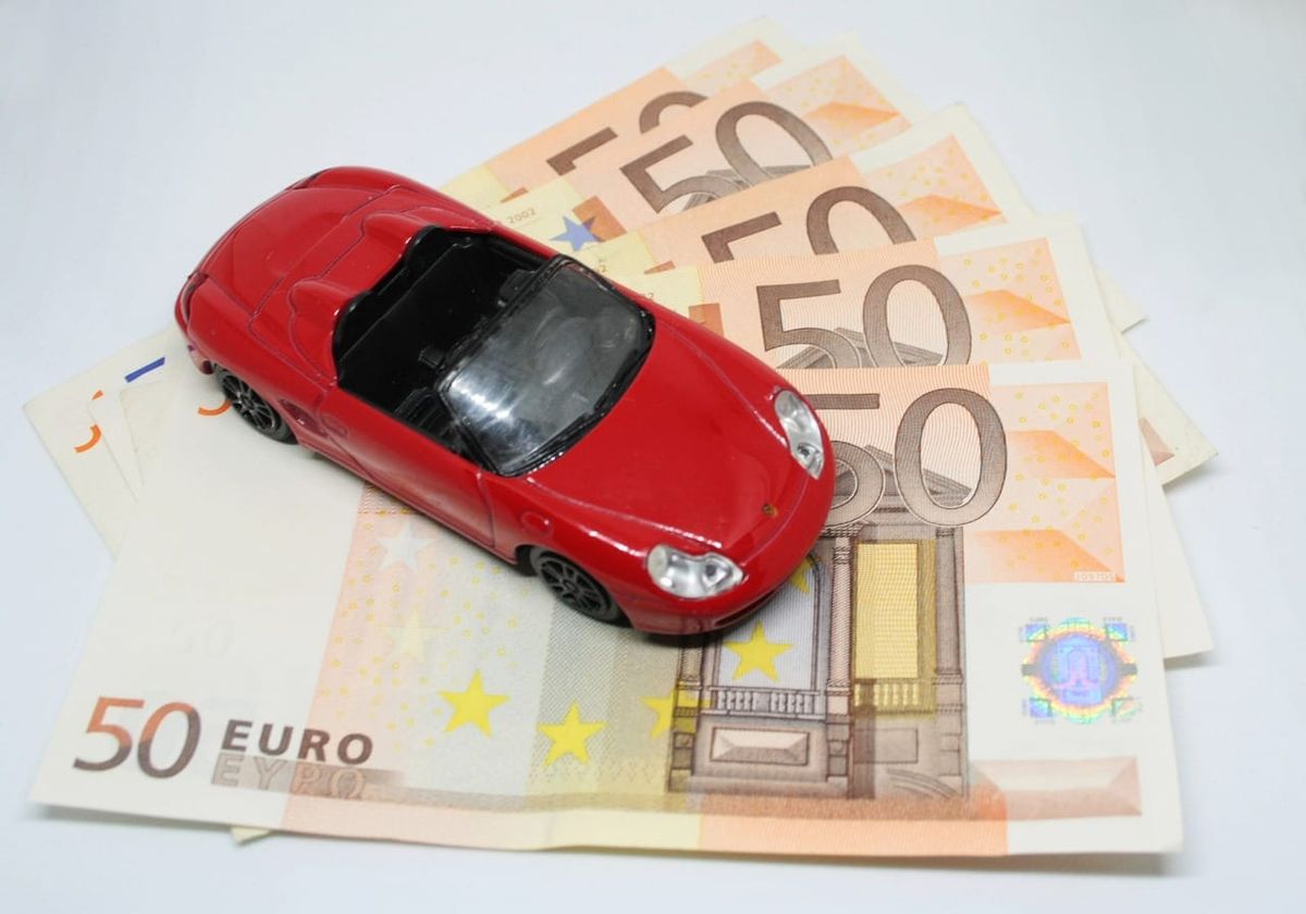Short-Term Car Insurance UK 2026: Hourly, Daily & Weekly Cover Compared
