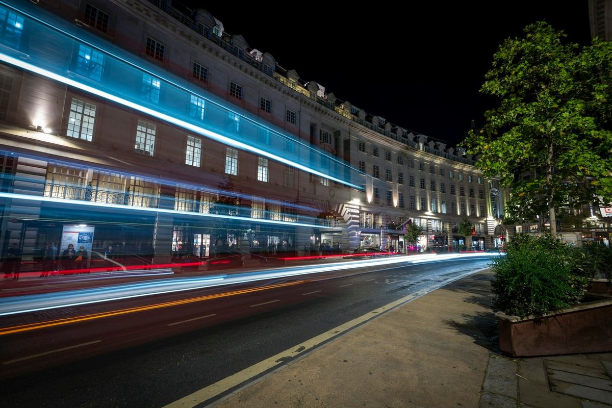 Broadband Without a Landline UK 2026: Best Deals and How to Get Broadband Only