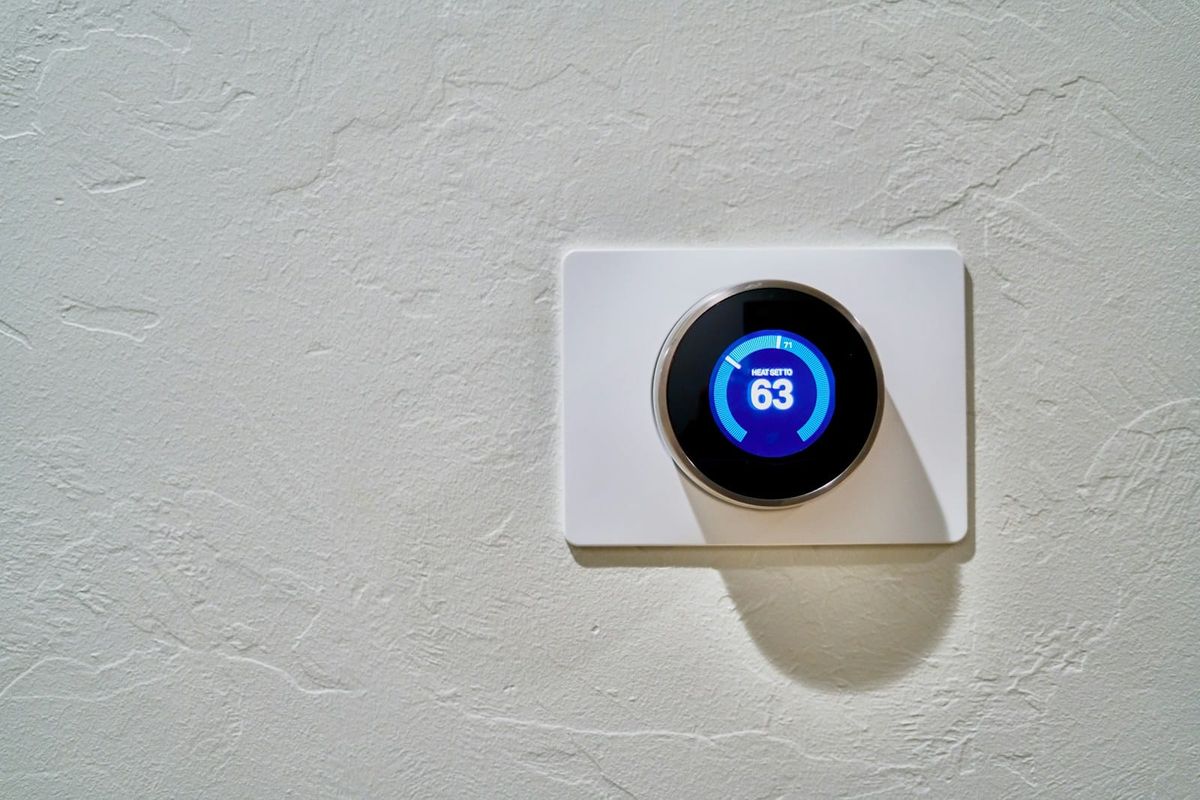 Smart Thermostats UK 2026: Hive vs Nest vs Tado Compared, Cost and Can They Save You Money?