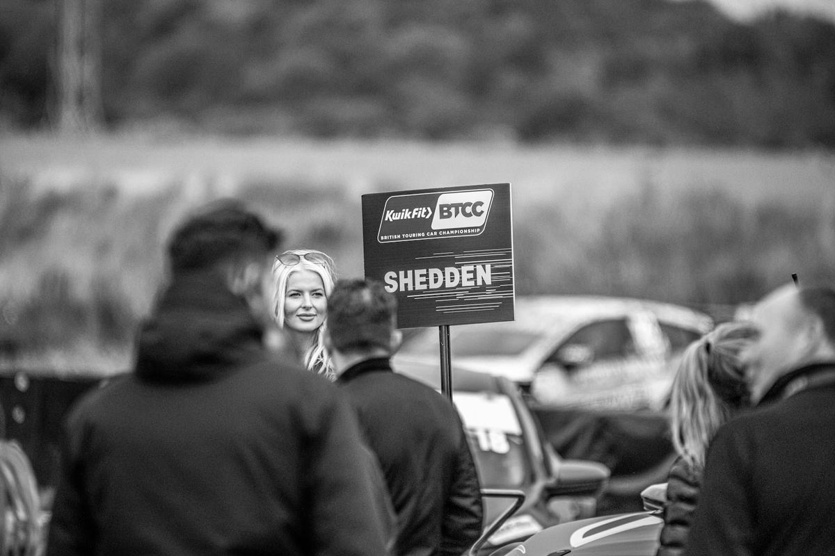 Speed Awareness Courses UK 2026: Cost, What Happens and Does It Affect Insurance?