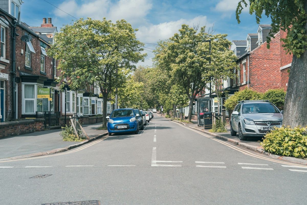 Third-Party Car Insurance UK 2026: Is It Cheaper and Who Should Get It?