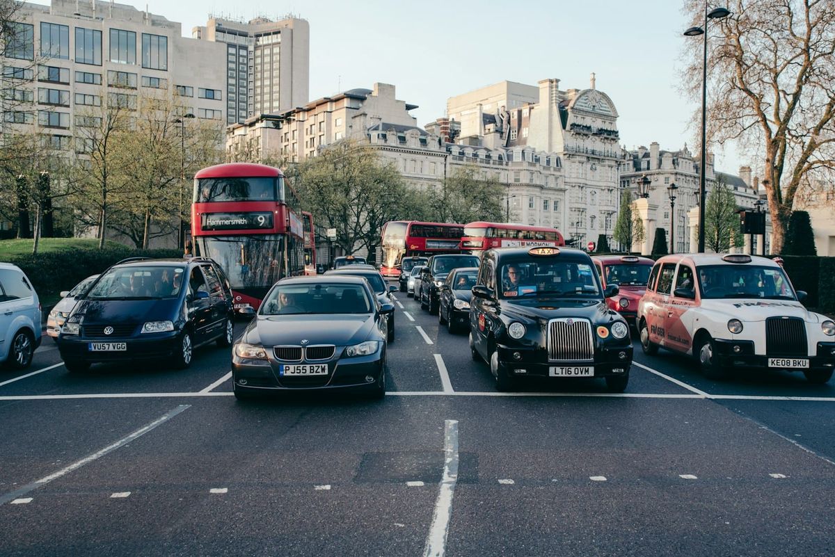 Is My Car Insured? How to Check UK Car Insurance Status in 2026