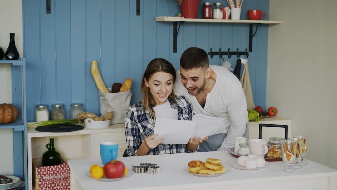 What Is a Lifetime Mortgage? UK Guide 2026