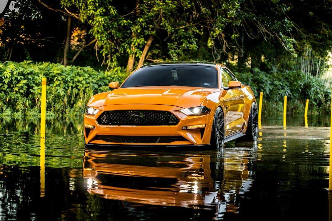 Best Car Insurance for Over 50s UK 2026: Top Picks Compared