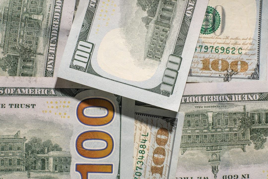 Best Fixed Rate Bonds UK 2026: Top Savings Rates