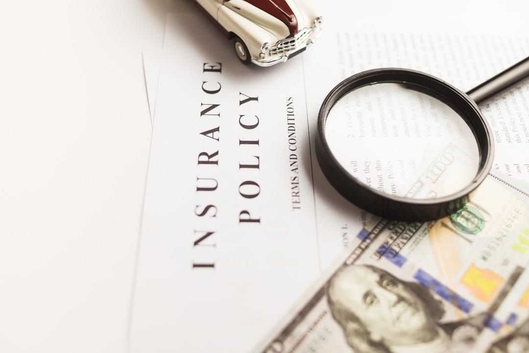 Average UK Car Insurance Claim 2026: ABI Claims Data Analysis