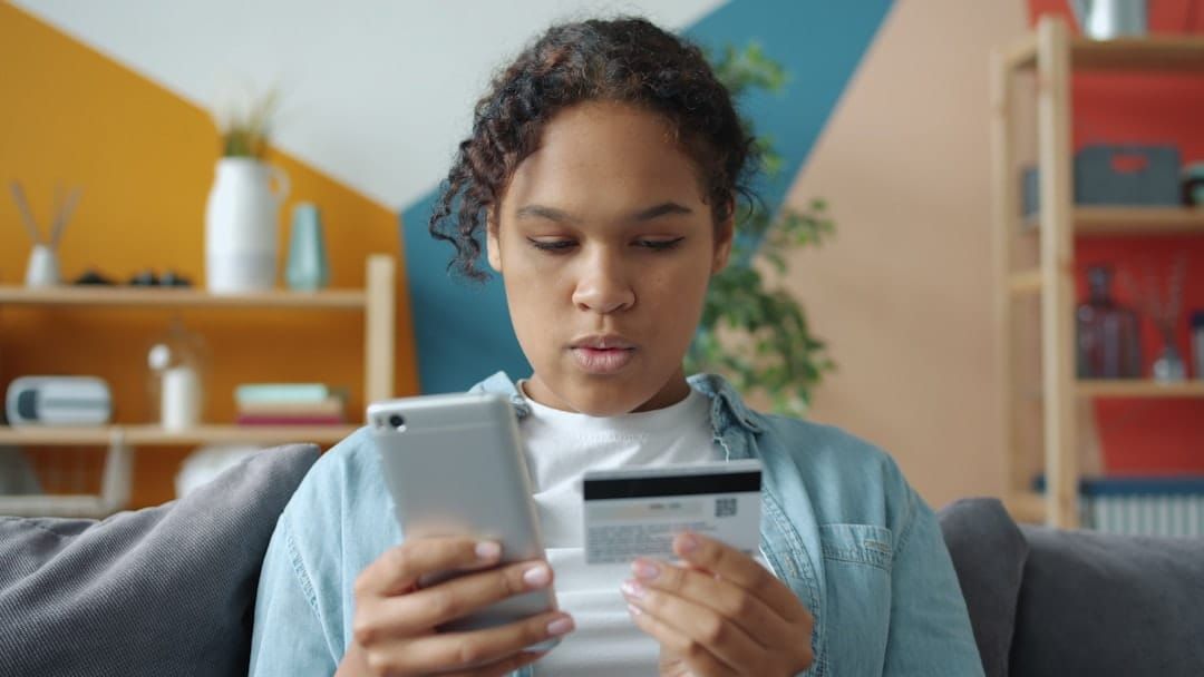 Open Banking UK 2026 -- What It Is and How to Use It Safely