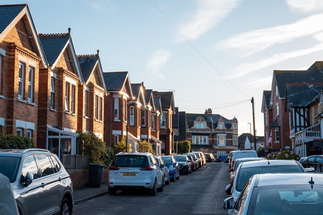 Best and Worst UK Multi-Car Insurance 2026
