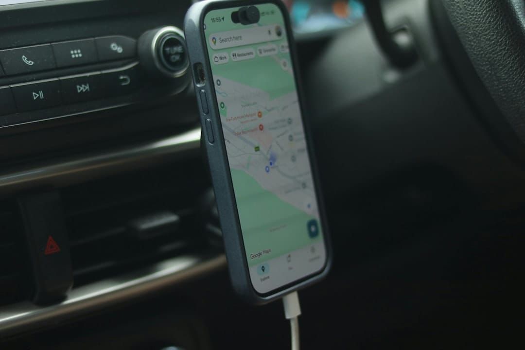 Best and Worst UK Telematics & Black Box Insurance 2026