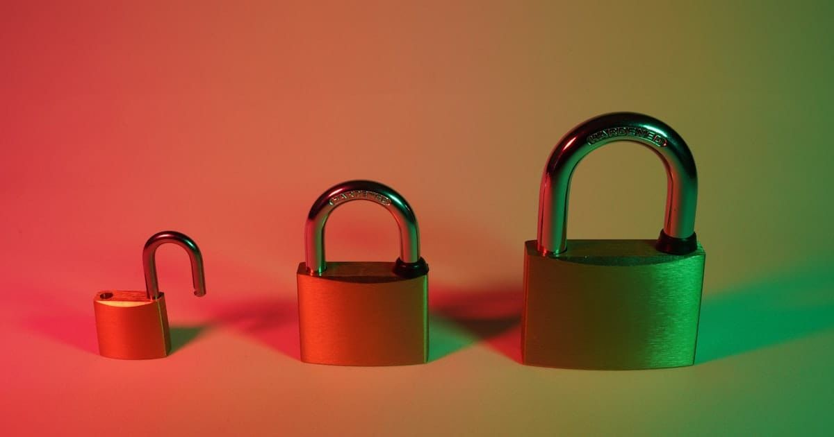 Best Business Password Manager UK: Team and Enterprise Vaults