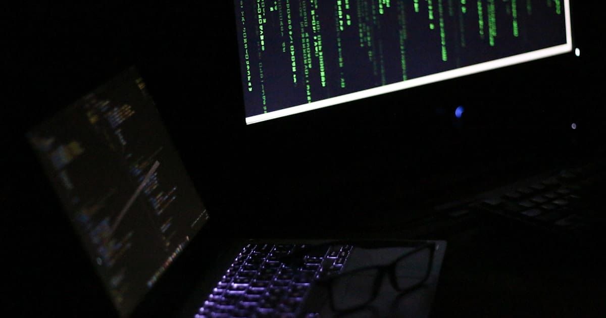 Best Endpoint Security Software UK: EDR Buyer Guide