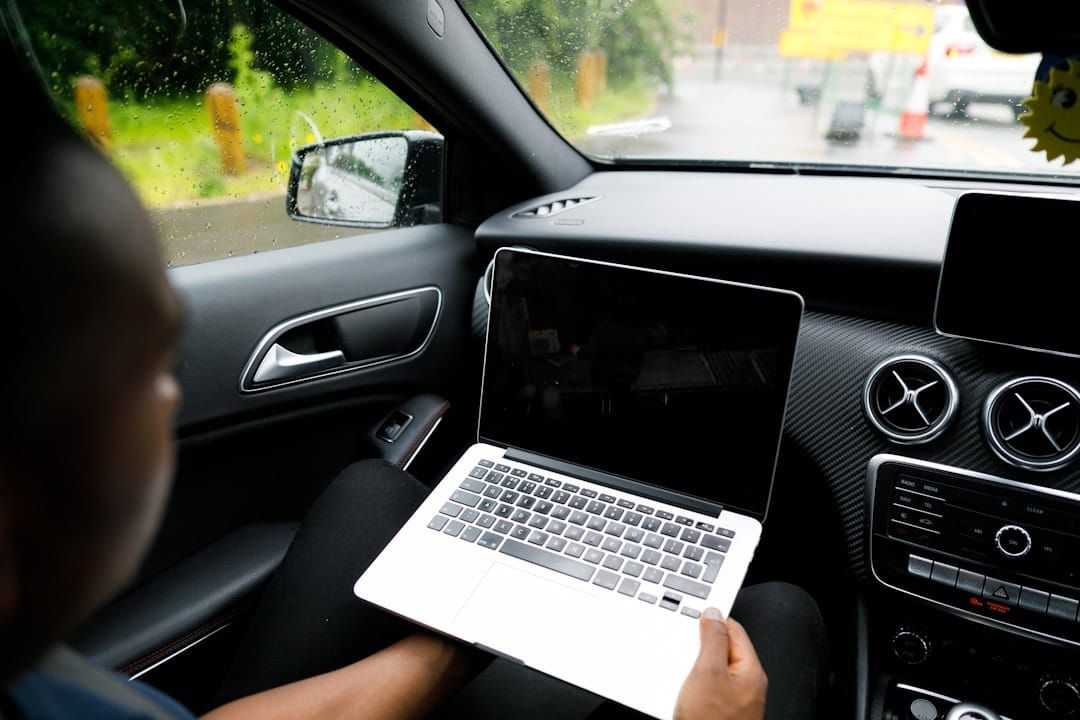 Budget Car Insurance Review UK 2026: Pros, Cons & Verdict
