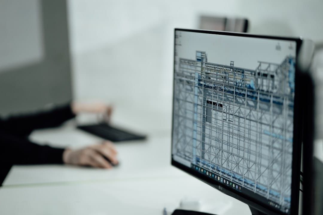 Building Information Modelling Software UK 2026: Revit, Tekla, ISO 19650
