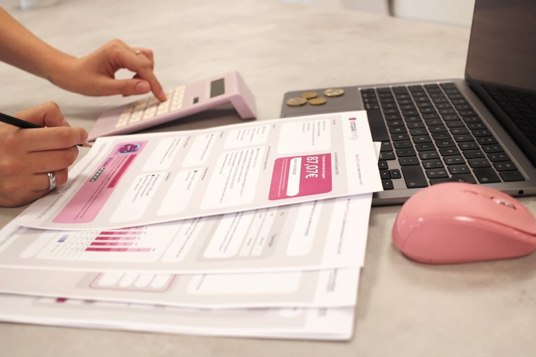 Business Energy Broker Commission UK: How TPIs Get Paid