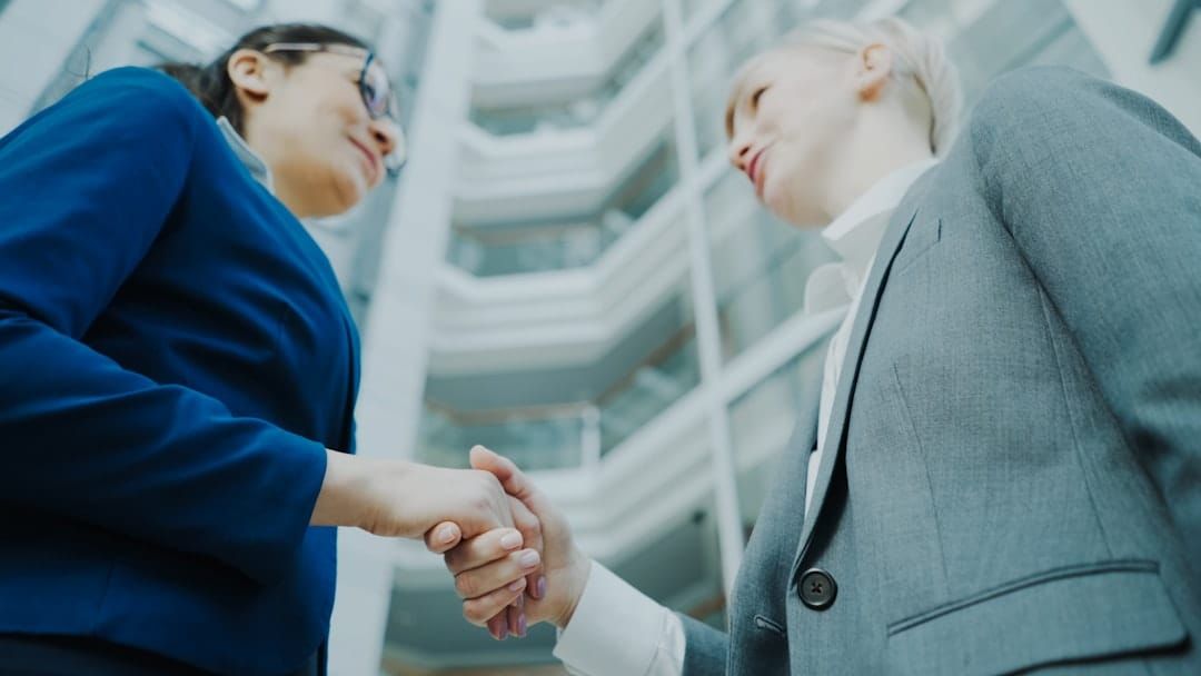 Business Energy Broker vs Going Direct: Honest Trade-Offs