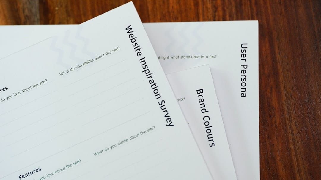 Business Energy Complaints UK: How to Escalate to the Energy Ombudsman