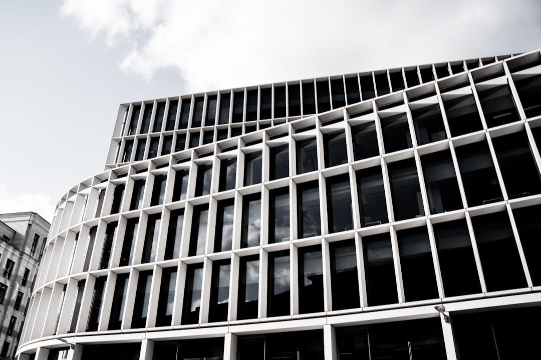 Business Energy Cooling-Off Period UK: When You Can Cancel and When You Cannot