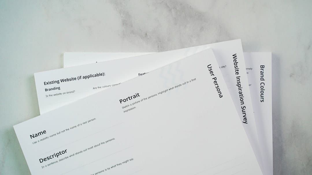 Business Energy Credit Check UK: How Suppliers Assess You and What to Do If You Fail